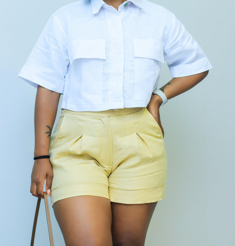 Linen Wear