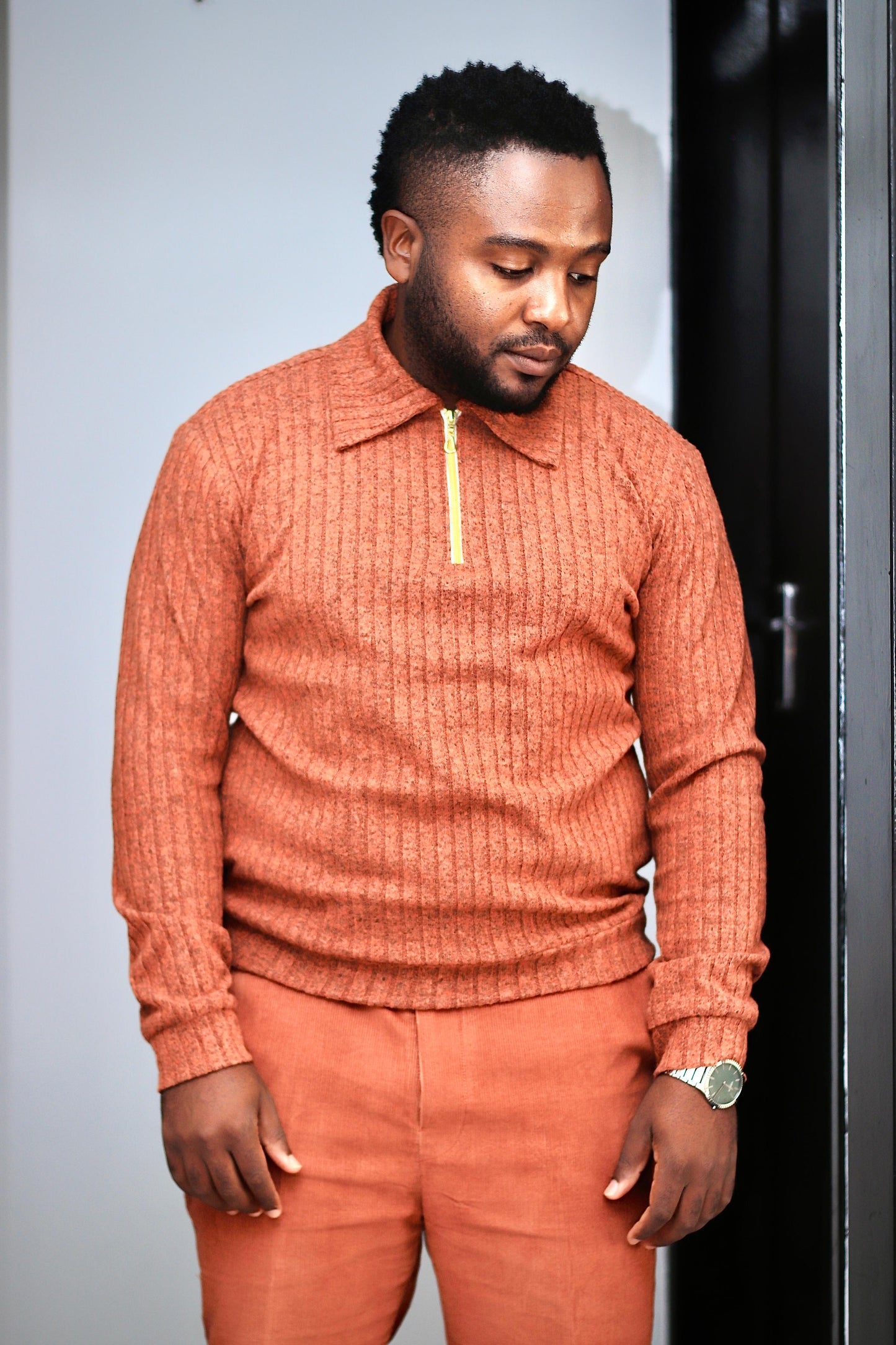 Knitwear